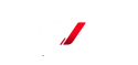 الزيف